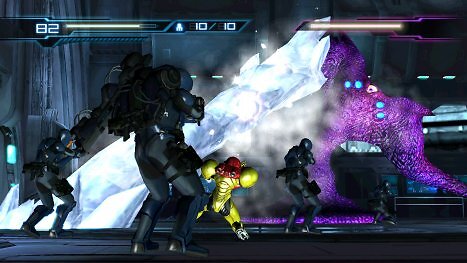 Top-Spiele 2010: Die 20 Highlights der zweiten Jahreshälfte