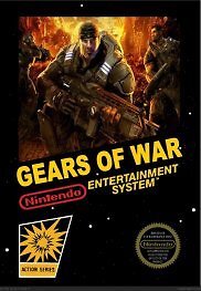 Half-Life und Fallout für N64, FarCry für 3DS: Heutige Top-Spiele im Retro-Cover-Design - Community-Abstimmung