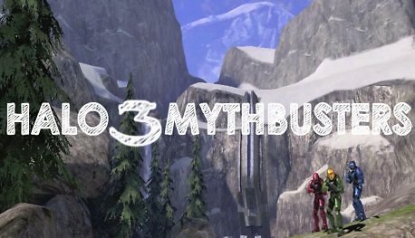 Videospiel-Mythbusters: Bad Company 2, Modern Warfare 2 und Co. unter der Lupe