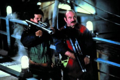 Super Mario Bros. - Der Film: Gewinnspiel - Die Gewinner stehen fest
