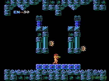 Verklärte Retro-Hits - Diese Videospiele fühlen sich heute irgendwie angestaubt an