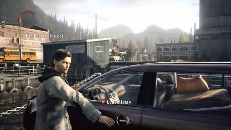 Hype-Opfer: 10 eigentlich tolle Spiele, die 2010 ihre Fans enttäuschten