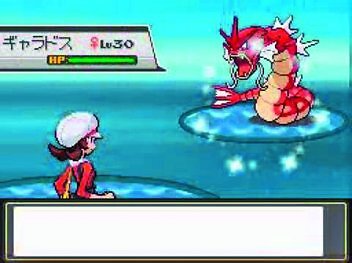Pokémon: Die wichtigsten Neben-Elemente der Kult-Rollenspiel-Serie