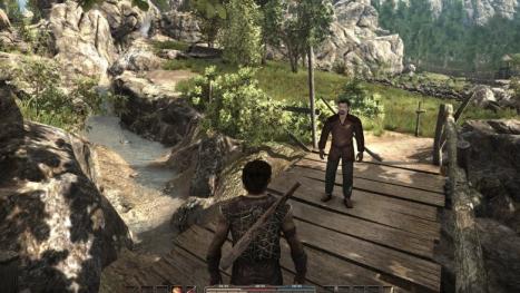 Diese zehn Spiel-Ideen wurden zu Unrecht verworfen