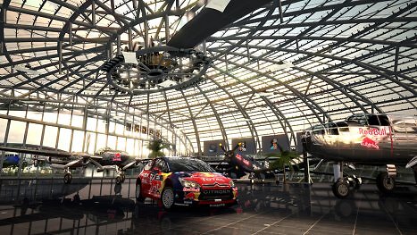 Gran Turismo 5: Die unendliche Release-Geschichte - Das Duke Nukem unter den Rennspielen?