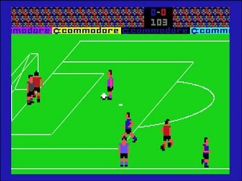 Die besten Fußball-Spiele: Unsere Tipps für eure WM-Vorbereitung