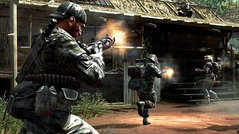 Hart, härter, genial: Games, die erst im Experten-Modus richtig Spaß machen