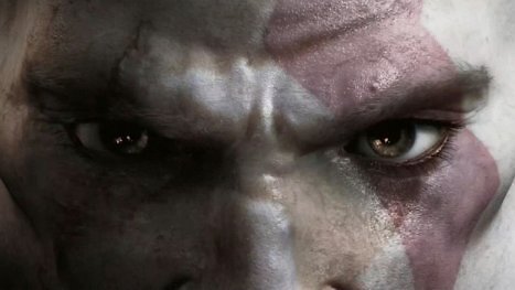 Endlich ein neues God of War: So habt ihr Kratos noch nie kämpfen sehen - falls das stimmt
