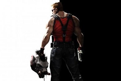 Top-Games 2011 - Diese 20 Videospiele haben jede Menge Hit-Potential
