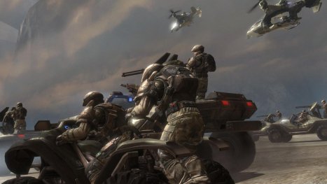 Wenn der Nachfolger die Vorgeschichte erzählt: Die besten Prequels zu Videospielen