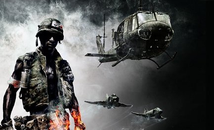 Die kommenden Multiplayer-Hoffnungen für Shooter- und Action-Fans