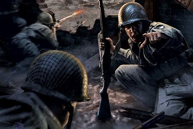 Ausgelutscht: Diese Game-Szenarien sind längst aus der Mode