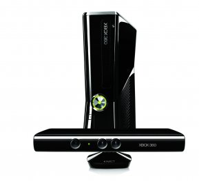 Kinect und HSV: Microsoft startet Partnerschaft - Halbzeitaktionen im Spiel gegen FC Augsburg