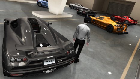 Test Drive Unlimited 2 im Test für PS3 und Xbox 360: Internationale Reviews - Ab heute erhältlich