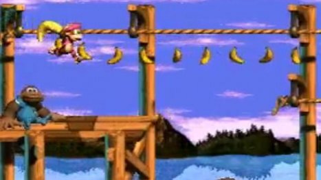 Unvergessen und unerreicht: 50 der besten SNES-Spiele für Nintendos 16-Bit-Konsole - Jetzt mit Community-Vorschlägen