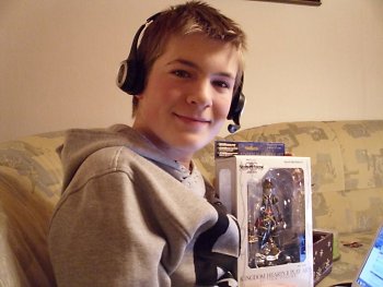 Leser fordern: SO muss sich die Pokémon-Reihe verändern!