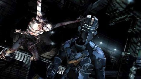 Packende Grusel-Action oder witziger Kostüm-Spaß: Zehn der besten Games für Halloween