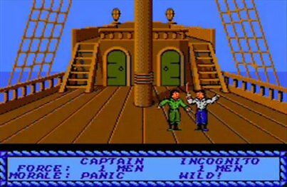 Nintendos riesiger Erfolg: Die 50 wohl besten Spiele für Nintendos NES
