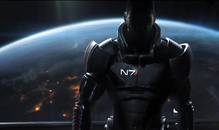 Unendliches Videospiele-Universum: Diese Planeten steuern wir immer wieder gerne an - jetzt mit Leser-Vorschlägen