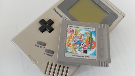 Verlorene Erinnerungen - Zehn ausgestorbene Retro-Features zu Videospielen
