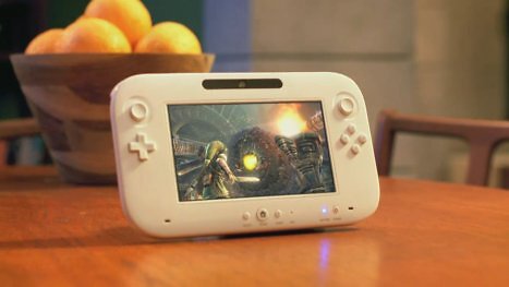 Wii U, Final Fantasy XIII-2 und PS Vita: Die heißesten Community-Themen der Woche