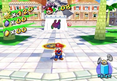 Nach Zelda: The Wind Waker - Diese GameCube-Hits wünschen wir uns für Wii U in HD - mit ersten Leser-Vorschlägen