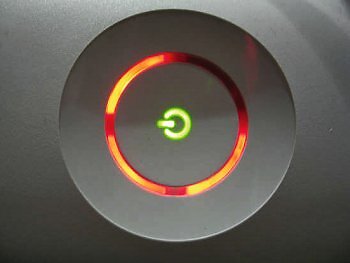 Red Ring of Death, PSN-Hack und mehr - Die Enttäuschungen dieser Konsolen-Generation - mit Leser-Vorschlägen