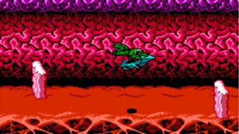 Stecken geblieben: An diesen bockschweren Videospiel-Passagen sind wir fast verzeifelt 