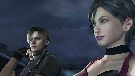 Höchste Schwierigkeitsstufe: Diese Games rocken erst im Hardcore-Modus - Update mit Leser-Vorschlägen