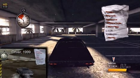 Bockschwer und frustrierend: Zehn der härtesten Videospiele aller Zeiten - Mit Community-Vorschlägen