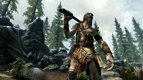 Seltene Items, versteckte Quests, geheime Trophäen: Bei diesen Spielen lohnt sich die lange Spielzeit - mit Leser-Vorschlägen