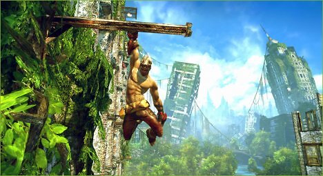 Kurz und bündig: Diese Games rocken auch ohne 40 Stunden Spielzeit - mit Leser-Vorschlägen
