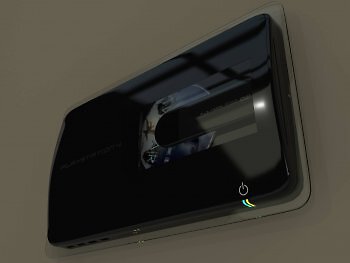 PS4 als Download-Konsole, PS3 Super Slim zur Gamescom, Wii U-Grafik - Die heißesten Community-Themen der Woche