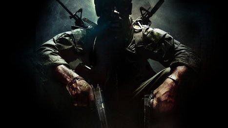Preiswucher bei Call-of-Duty-Klassikern: Bis zu 140€ für Ports von Black Ops 1 und 2 auf PS5