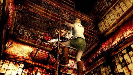 Höllische Games - In diesen Spielen geht es hinab in die Unterwelt - mit Leser-Vorschlägen