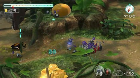 Taktikschlachten auf Konsole - Diese Strategiespiele zockt ihr gemütlich auf der Couch - mit Update