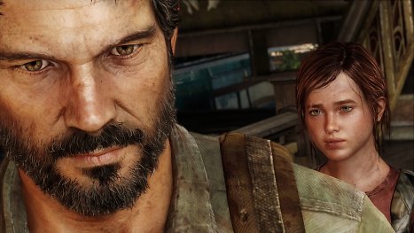 The Last of Us, Pikmin 3, Beyond Two Souls und mehr - Diese Spielehits gibt es 2013 nur auf Konsole - mit Leser-Vorschlägen