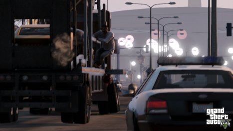 Neue Features, besseres Gameplay - Diese Spielefortsetzungen dürften ihre Vorgänger locker in den Schatten stellen - mit Leser-Vorschlägen