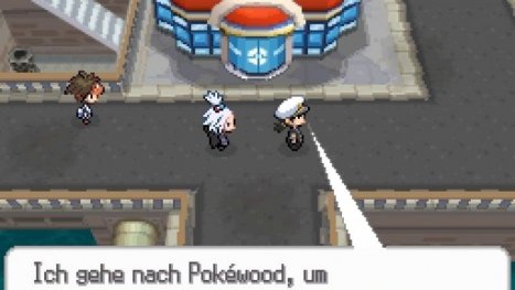 Pokémon: Schwarz und Weiß 2 - Komplettlösung und Tipps für schwierige Medaillen und Pokéwood-Kassenschlager