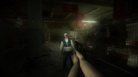 Zombie-Spaß vor ZombiU - Mit diesen Games macht ihr euch fit für den Wii U-Horror - mit ersten Leser-Vorschlägen