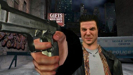 Max Payne 1 + 2 Remake: Remedy und Rockstar Games liegen auf Kurs