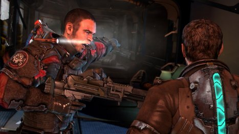 Gemeinsam durchs Abenteuer - Diese Games bieten unterhaltsamen Koop-Spaß - mit Leser-Vorschlägen