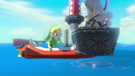 Hot Take: Black Flag kann mir gestohlen bleiben - das beste Piratenspiel ist über 20 Jahre alt!