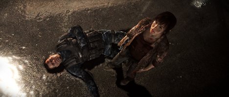 Coole Geschichten: Diese Videospiele bieten filmreife Erzählungen - Update