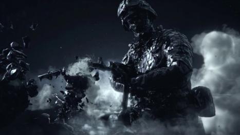Call of Duty: Ghosts im Test: Jetzt mit Fakten zur Xbox One-Version mit 720p-Grafik