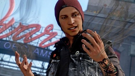 Playstation-Comeback geplant? Sony denkt wohl über Rückkehr von Kult-Reihen nach