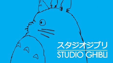 Nach 37 Jahren: Ghibli-Klassiker bekommt neue Realserie