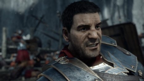 Ryse sollte Xbox' eigenes Assassin's Creed werden - doch ein Streit ließ die Reihe sterben