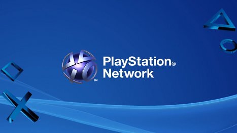 Sony streicht Playstation Network: PSN steht vor einem Rebranding