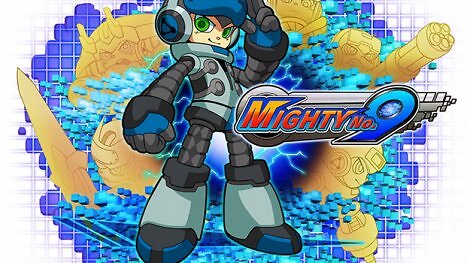 Bekannt durch ReCore und Mighty No. 9: Studio von Capcom-Urgestein Inafune wurde geschlossen